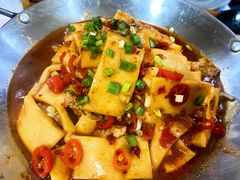 -小球滚滚湘菜馆·烤鱼·口味虾(太平街店)