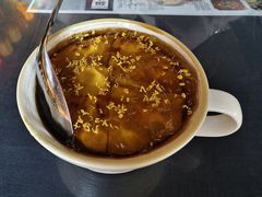 -老地方猫儿面(磁器口店)