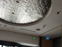 -家舍沐浴生活馆