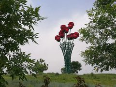 -密云玫瑰情园