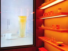 -36cake生日蛋糕(福田店)
