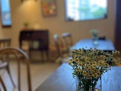 -I'm fine
