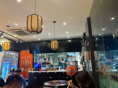 -张卤堂·砂锅卤肘子(南头店)