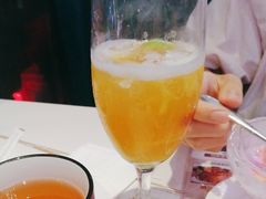 -杯子红牛排(西樵店)