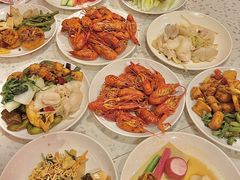 -北京海德酒店温泉