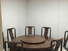 -津味传承·天津菜馆(生态城天和新乐汇商业街店)
