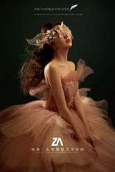 点击看大图 -ZUOAN佐岸私享摄影艺术空间