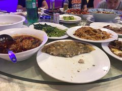 -胜记乐源海鲜酒家(东区员工大厦店)