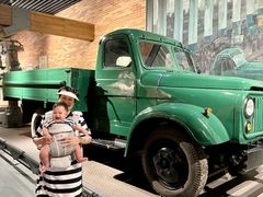 -柳州工业博物馆