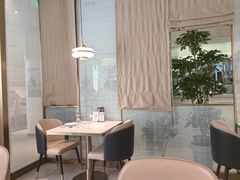 -Deer Park鹿园西餐(仁恒置地广场店)