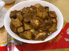 -九大簋家宴(北京路店)