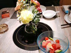 -阿杜打边炉(五江天街店)