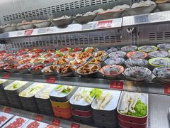 -铭记蛙小仙·活蛙畅享(CBD万达广场店)