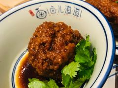 -卤儿道道(杭州大厦501店)