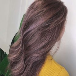 -AD HAIR 