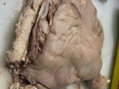 -小辫子羊肉面馆(周东店)