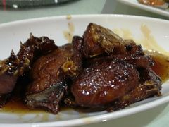 -老正兴菜馆(福州路店)