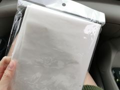 -Misu米苏烘焙生活馆(莞城店)