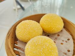 -宝悦大酒楼·宴会厅·点心·粤菜