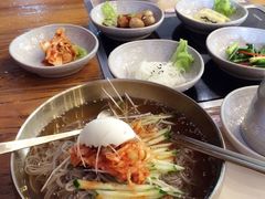 -纽斯桑拿会所(餐厅天山路店)