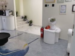 -海涛医疗美容·面部抗衰·注射美鼻