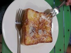 android_upload_pic-阿信厚吐司(曾厝垵店)