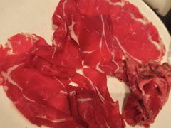 -南门涮肉(后海店)
