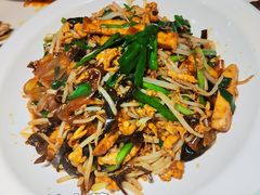 -惠宾饭庄(中山路店)