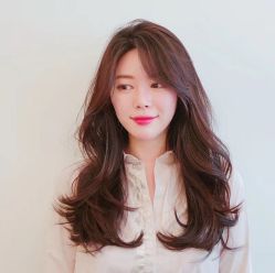 -Kraemer Paris  苏豪路易士·嘉玛发廊