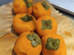 -太原茂业天地购物中心