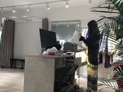 -CLMX(新天地凯德晶萃广场店)
