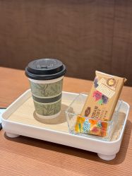 -禾美科技美肤·芳香疗愈SPA联合会所