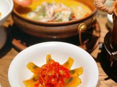 -湘颂·湘味家宴(侨鑫店)