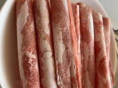 -菌之家·专业纯野生菌火锅·特色炒菌