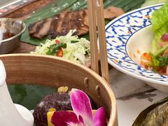 -KingThaia金泰兰(滨江天街店)