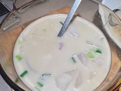 -明州府(文化广场店)