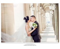 -戛纳印象摄影(潮拍定制馆)