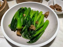 -陶陶居酒家(新天地店)