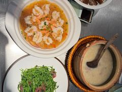 -潮界(凯德晶萃店)