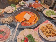 -蜀大侠火锅(寰球文化地标·总府店)
