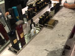 -TOM FORD BEAUTY(IFS店)