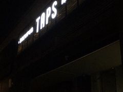 -TAPS精酿啤酒屋