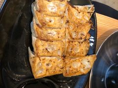 -博多一双(博多駅東本店)