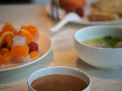 -成师傅·大宋炒菜楼(中兴路店)