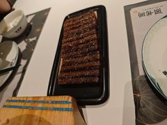 -新兴·金羊座·粤菜点心(乐峰店)