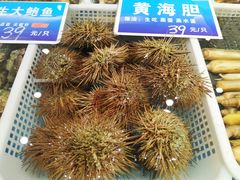 -双井轩(双井店)