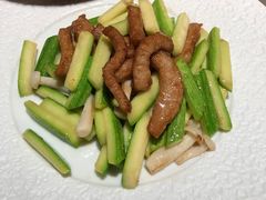 -芙蓉堂(武汉天地店)