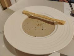 -Deer Park鹿园西餐(仁恒置地广场店)