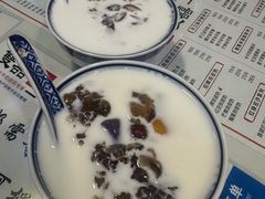 -双喜老铺(人民广场店)