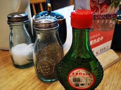 -贵凤凰贵州米粉(五道口店)